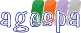 LOGO-AGESPA