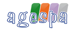 LOGO-AGESPA